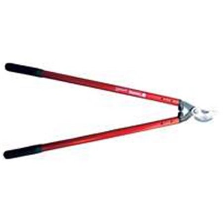BOOK PUBLISHING CO 26 In. Professional Orchard Lopper Shears Tools GR107568